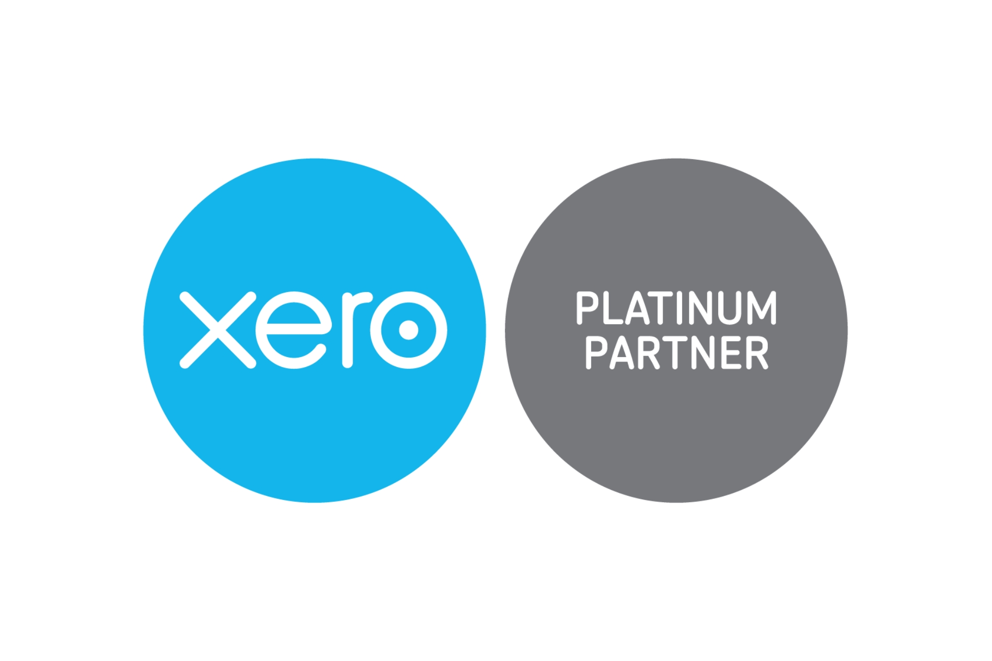 Xero research reveals business mistakes